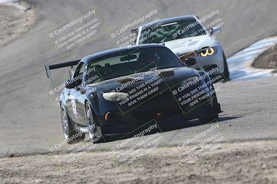 media/Oct-18-2025-Speed Ventures (Sat) [[8b3b7cf525]]/Red/Session 2 (Phil Hill)/